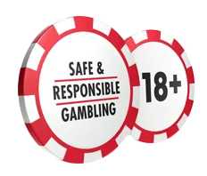 Responsible-Gambling chickenroads-de.ink